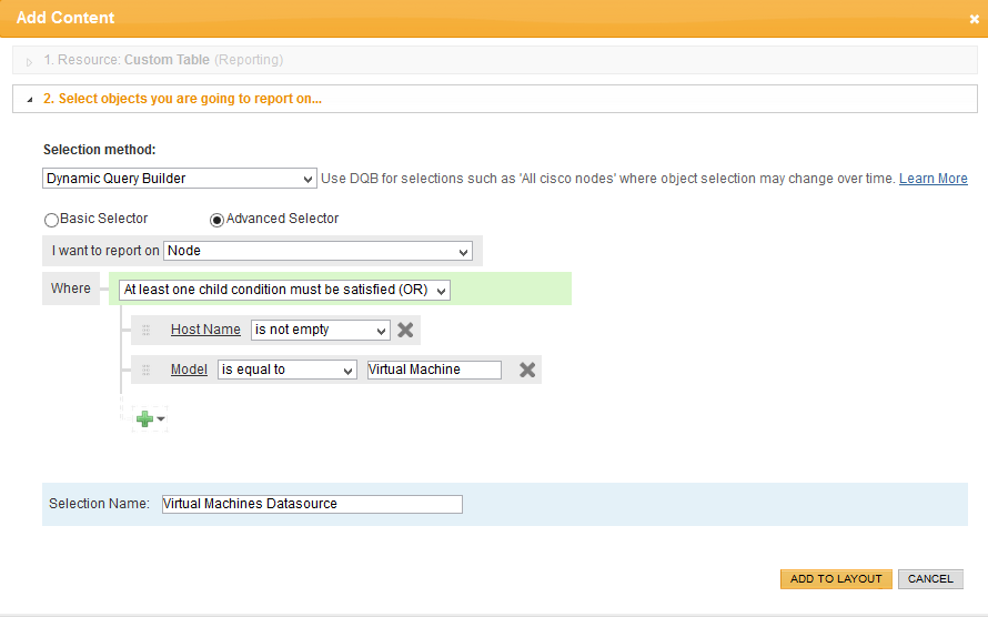 Virtual Machines.PNG